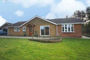 The Sycamores, The Avenue, Grimsby DN37 0RX