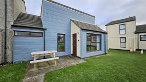 70, Perran View Holiday Park, Trevellas, St Agnes TR5 0XH