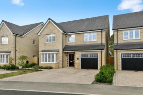 46, Ansell Grange, Ickleford SG5 3FX