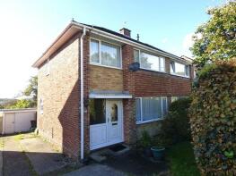 33, Alexander Road, Neath SA10 8EF