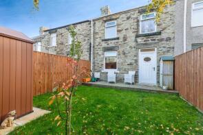 25, Durham Street, Durham DH7 9YJ