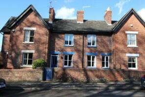 7, Main Street, Ilkeston DE7 4QH