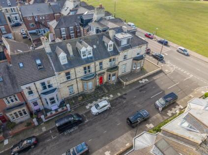 Stanwick Street, North Shields, Tyne and Wear, NE30 4ET