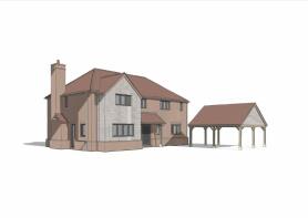 Cotswold, Bix, Henley-on-thames RG9 6BT