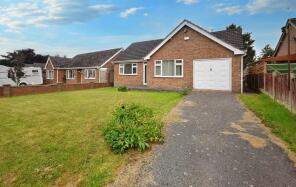 4, Ffordd Rhiw Ial, Llanarmon Yn Ial, Mold CH7 4QE