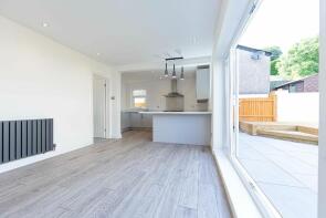 6, The Avenue, Blackwood NP12 2HJ