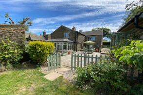53, Midway, South Crosland, Huddersfield HD4 7DA