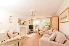20, Ferrymans Reach, Marine Parade, Teignmouth TQ14 0DP
