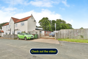 Anchor Cottage, Front Lane, Hull HU12 9DE