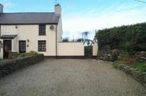 29, Pentrefelin, Rhos Beuno Road, Amlwch LL68 9PE