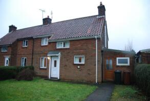 4, Station Road, Wharram Le Street, Malton YO17 9TN
