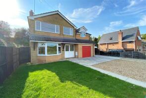 22, Station Road, Grantham NG33 4RA