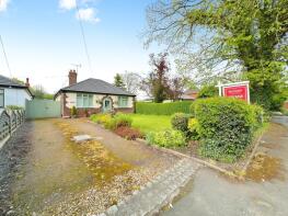 Amadora, Station Drive, Four Ashes WV10 7BU