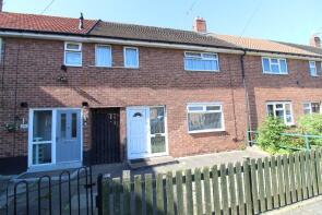 26, Stoke Street, Hull HU2 9BL