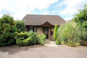 94, Spinney Drive, Leicester LE9 9FG