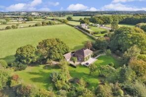 Carinya, Ingoldfield Lane, Fareham PO17 6LF