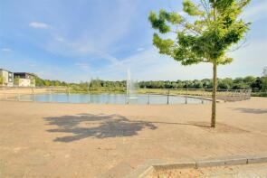 18, Langham Way, Ashland, Milton Keynes MK6 4AU