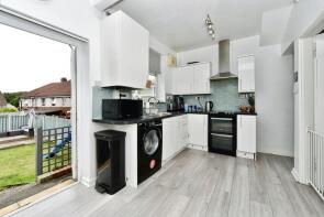123, Musgrave Road, Sheffield S5 8WS