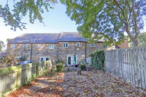 41, Wilton Castle Lane, Redcar TS10 4FB