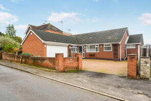 80, Derby Road, Ilkeston DE7 6EX