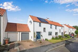 4, Marketgate, Tranent EH35 5LS