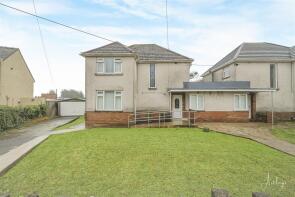 2c, Priors Crescent, Dunvant, Swansea SA2 7UP