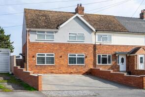 4, West View, Chapel Lane, Hull HU12 0US