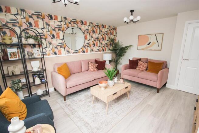 lounge b..jpg