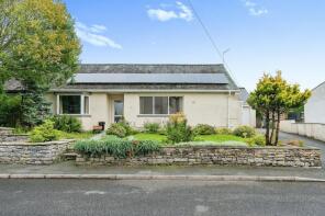 18, Warwick Drive, Kendal LA8 0EE