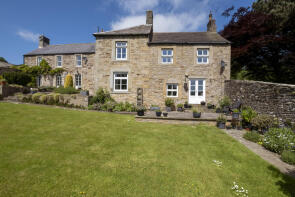 Hightown Cottage, Melkridge NE49 0LP
