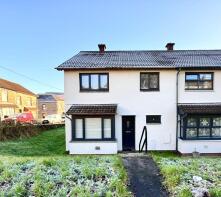 17, Maes-y-deri, Aberaman, Aberdare CF44 6TF