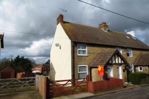 40, Sandwich Road, Dover CT15 4DE