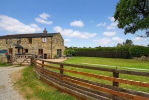 Lavender Cottage, Laverton Village, Ripon HG4 3SX