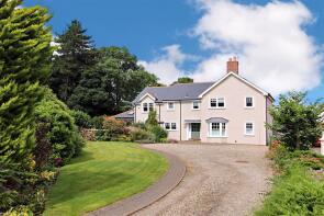 13 Box Tree House, The Crescent, Middlesbrough TS9 7BH