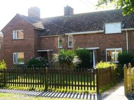 20, The Green, Romney Marsh TN29 0JL