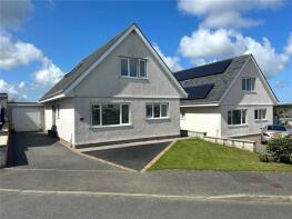 57, Ty'n Rhos Estate, Penysarn LL69 9BZ