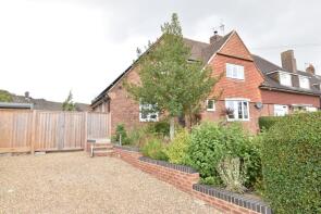 10, Church Road, Grafty Green, Maidstone ME17 2BA