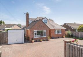 Wilma Bungalow, Four Crosses, Llanymynech SY22 6RG
