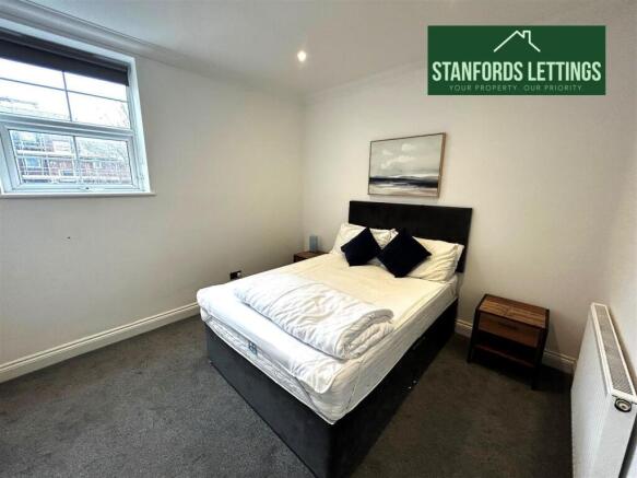 Bedroom.jpg