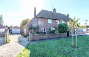 5, Haresfoot Close, Chichester PO18 9LP