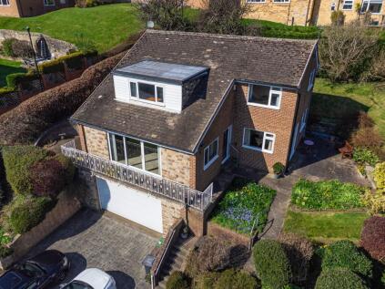 Roscoe Bank, Stannington, Sheffield, S6