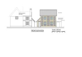10, Mill Road, Hengrave IP28 6LR