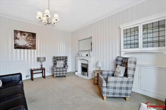 Lounge (2)