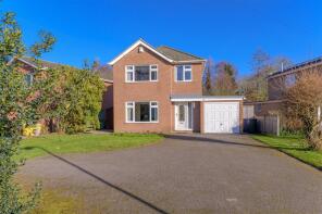 191, Ralphs Lane, Kirton End, Boston PE20 1RQ
