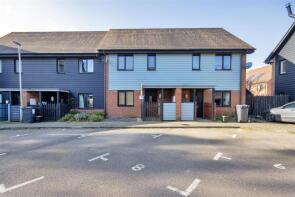 8, Teddington Drive, Leybourne, West Malling ME19 5FF