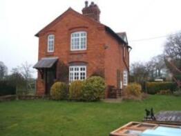 Wren Cottage, Willeymoor Lane, Tushingham Cum Grindley, Whitchurch SY13 4QN