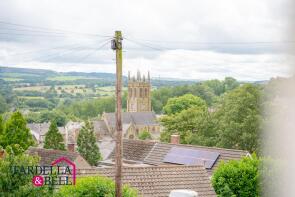 3, Wasdale Close, Burnley BB12 8NJ