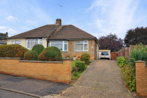 32, Glebe Avenue, Northampton NN4 6DG