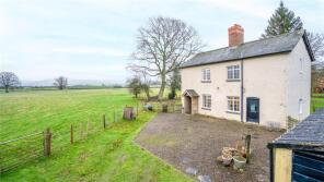 Jay Cottage, Adley Moor Common Access, Adleymoor SY7 0ES