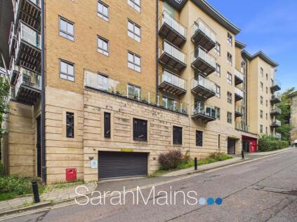 Manor Chare, City Centre, NE1